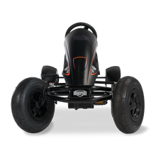 Load image into Gallery viewer, BERG Black Edition Go Kart BFR