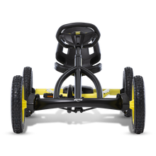 Load image into Gallery viewer, BERG Buddy Cross Go Kart
