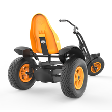 Load image into Gallery viewer, BERG XL Chopper BFR Go Kart