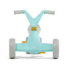 Load image into Gallery viewer, BERG GO² Mint Go kart