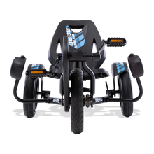 Load image into Gallery viewer, BERG Street-X Go Kart