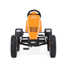 Load image into Gallery viewer, BERG X-Cross Go-Kart BFR