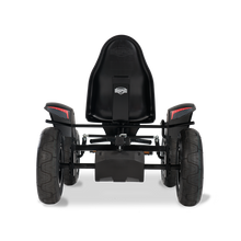 Load image into Gallery viewer, BERG Black Edition Go Kart BFR