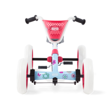 Load image into Gallery viewer, BERG Buzzy Bloom Go Kart