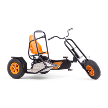Load image into Gallery viewer, BERG XL Duo Chopper BF Go Kart