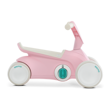 Load image into Gallery viewer, BERG GO² Pink Go kart