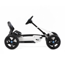 Load image into Gallery viewer, BERG Reppy BMW  Go Kart