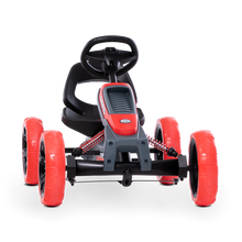 Load image into Gallery viewer, BERG Reppy Rebel Go Kart