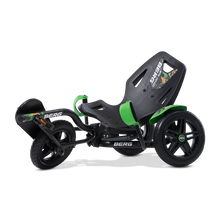 Load image into Gallery viewer, BERG Street-X Go Kart