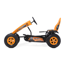 Load image into Gallery viewer, BERG X-Cross Go-Kart BFR