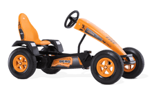 Load image into Gallery viewer, BERG X-Cross Go-Kart BFR