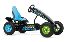 Load image into Gallery viewer, BERG X-ite Go Kart BFR