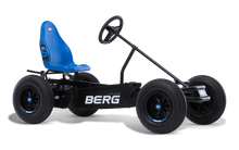 Load image into Gallery viewer, BERG XL B.Pure Blue Go Kart BFR