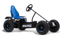 Load image into Gallery viewer, BERG XL B.Rapid Blue BFR Go Kart