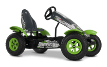 Load image into Gallery viewer, BERG X-Plore Go-Kart BFR