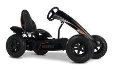 Load image into Gallery viewer, BERG Black Edition Go Kart BFR