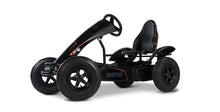 Load image into Gallery viewer, BERG Black Edition Go Kart BFR
