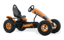 Load image into Gallery viewer, BERG X-Treme Go Kart