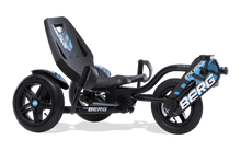 Load image into Gallery viewer, BERG Street-X Go Kart