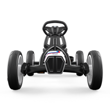 Load image into Gallery viewer, BMW Street Racer Go kart