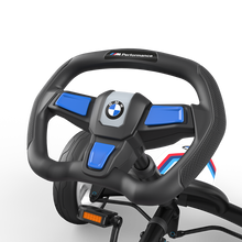 Load image into Gallery viewer, BMW Street Racer Go kart