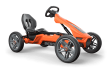 Load image into Gallery viewer, BERG Rally APX Go Kart