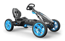 Load image into Gallery viewer, BERG Rally APX Go Kart