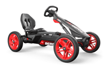 Load image into Gallery viewer, BERG Rally APX Red 3 Gears Go Kart