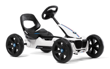 Load image into Gallery viewer, BERG Reppy BMW  Go Kart