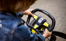 Load image into Gallery viewer, BERG Buddy Cross Go Kart