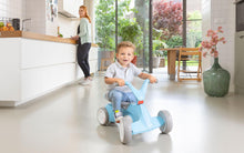 Load image into Gallery viewer, BERG GO² Blue Go Kart