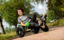 Load image into Gallery viewer, BERG Street-X Go Kart