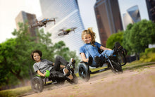 Load image into Gallery viewer, BERG Street-X Go Kart