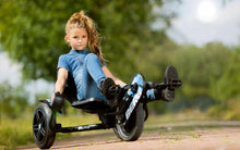 Load image into Gallery viewer, BERG Street-X Go Kart