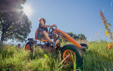 Load image into Gallery viewer, BERG X-Cross Go-Kart BFR