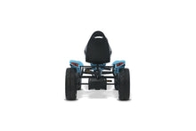 Load image into Gallery viewer, BERG XXL Hybrid E-BFR-3 Go Kart
