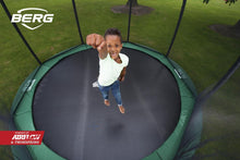 Load image into Gallery viewer, Berg Champion Trampoline
