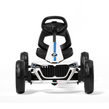 Load image into Gallery viewer, BERG Reppy BMW  Go Kart
