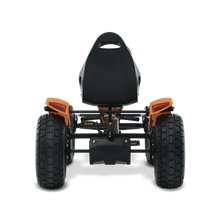 Load image into Gallery viewer, BERG X-Treme Go Kart
