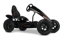 Load image into Gallery viewer, BERG Black Edition Go Kart BFR
