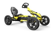 Load image into Gallery viewer, BERG Rally APX Go Kart

