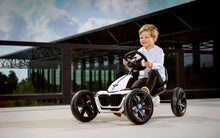 Load image into Gallery viewer, BERG Reppy BMW  Go Kart
