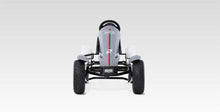 Load image into Gallery viewer, BERG XL Race GTS BFR - Full spec Go Kart
