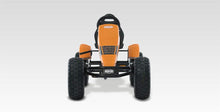 Load image into Gallery viewer, BERG XL X-Treme BFR Go Kart
