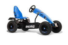 Load image into Gallery viewer, BERG XL B.Super BFR Go Kart
