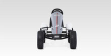 Load image into Gallery viewer, BERG XXL Race GTS BFR Go Kart
