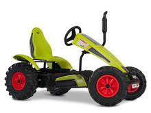 Load image into Gallery viewer, BERG XXL CLAAS BFR Go Kart
