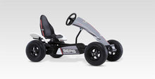 Load image into Gallery viewer, BERG XL Race GTS BFR-3 Go Kart
