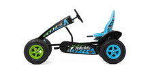 Load image into Gallery viewer, BERG XL X-ite BFR-3 Go Kart
