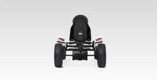 Load image into Gallery viewer, BERG XXL Race GTS E-BFR Go Kart
